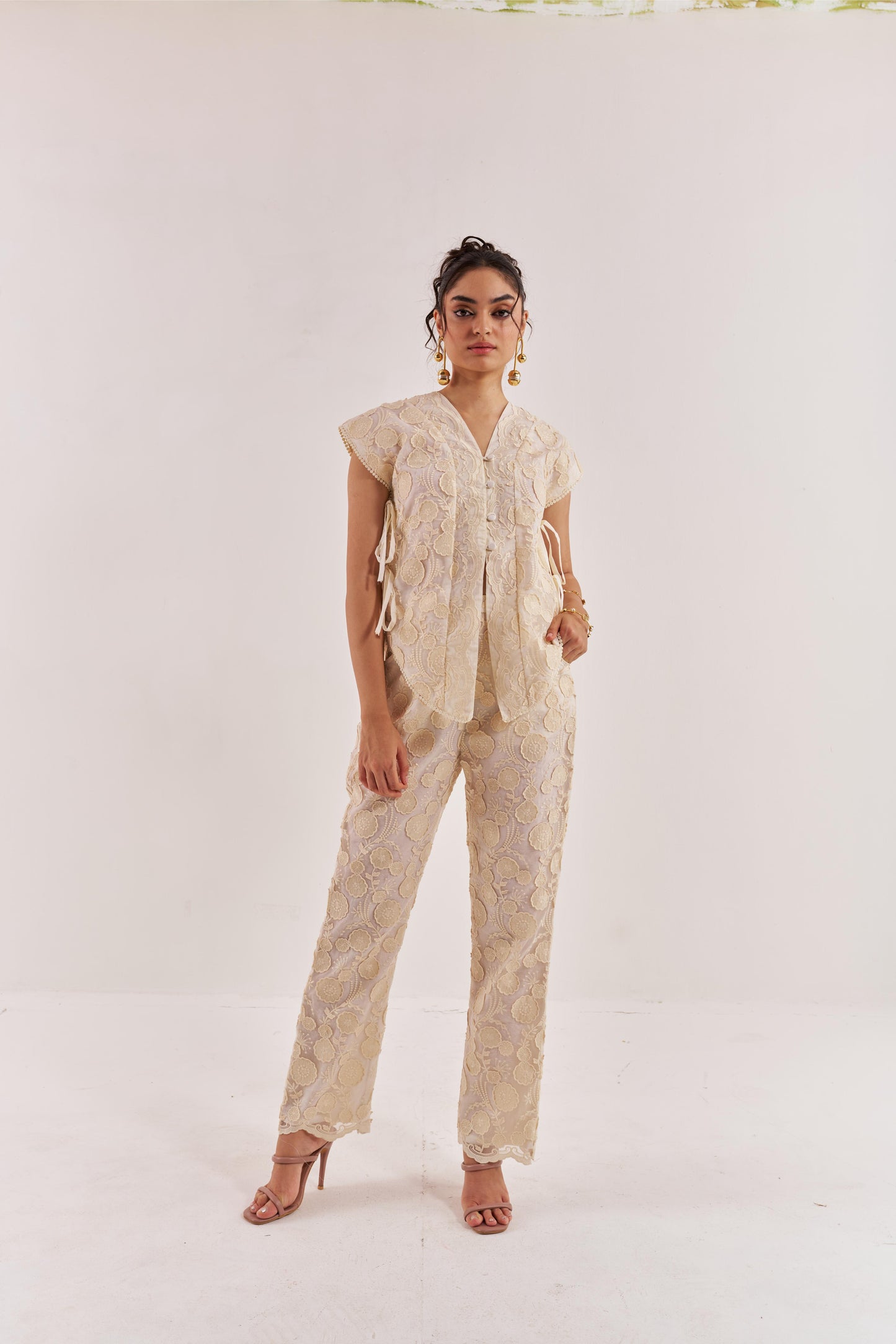 Edwina coord