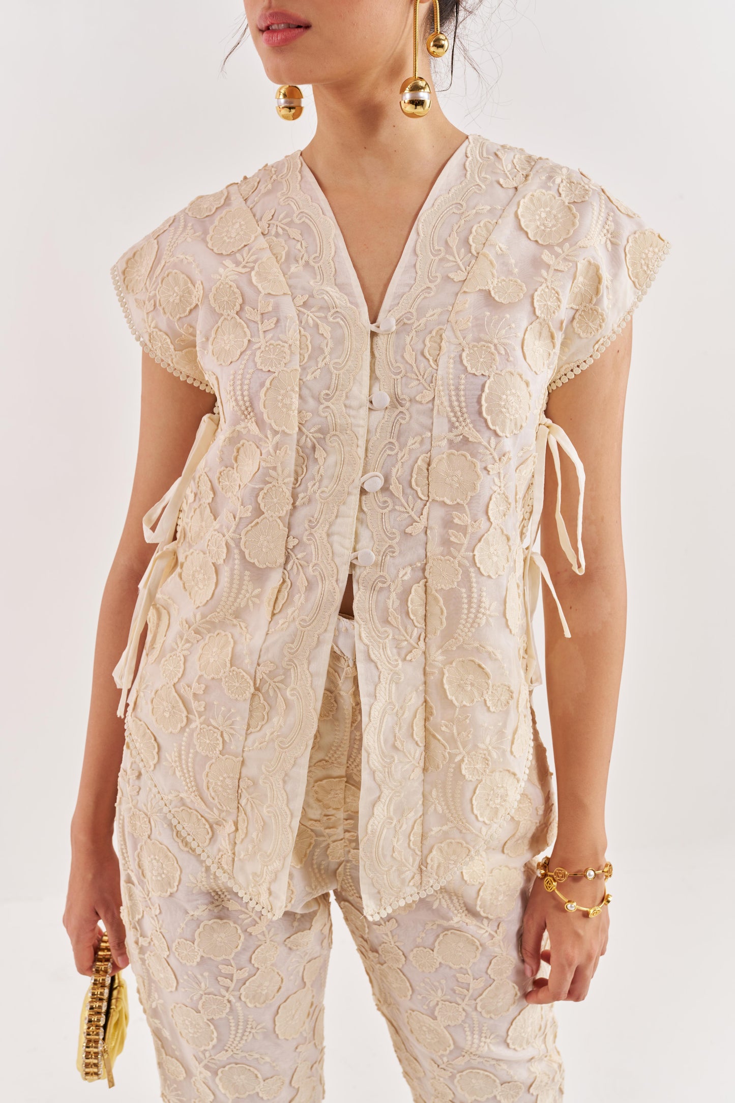 Edwina coord
